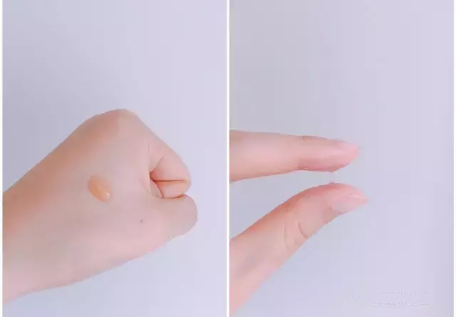 精华推荐测评直播第一名,测评最好用的精华