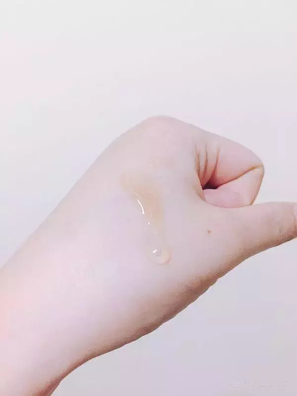 护肤精华排行榜10强,护肤十大好物推荐