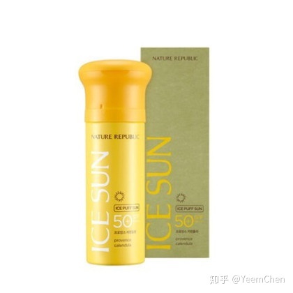 有痘痘混干皮适合什么粉底液,干皮痘痘痘印多适合用什么粉底液