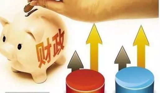 江山2018年gdp,江山第一季度经济