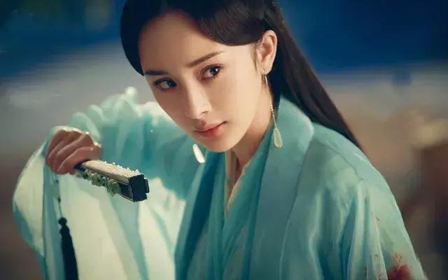 鞠婧祎倾国倾城,倾国倾城鞠婧祎全集