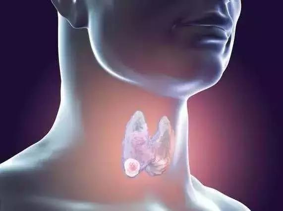 经常情绪抑郁感觉疲惫怎么回事,抑郁症为啥长胖