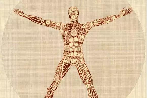 经常情绪抑郁感觉疲惫怎么回事,抑郁症为啥长胖