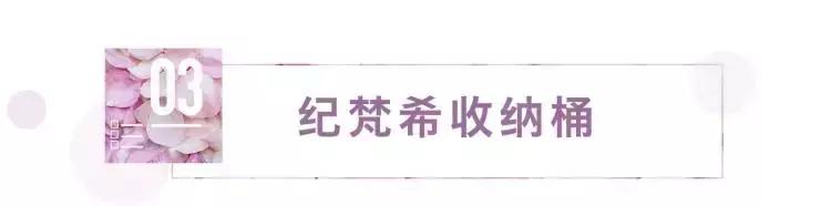 gucci七夕节限定款包,适合学生党的gucci