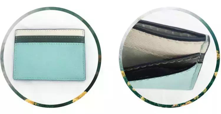 七夕送礼项链gucci,七夕礼物开箱gucci