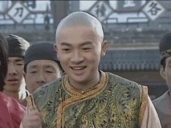 七夕送什么化妆品礼物给女朋友,彩妆礼盒七夕礼物