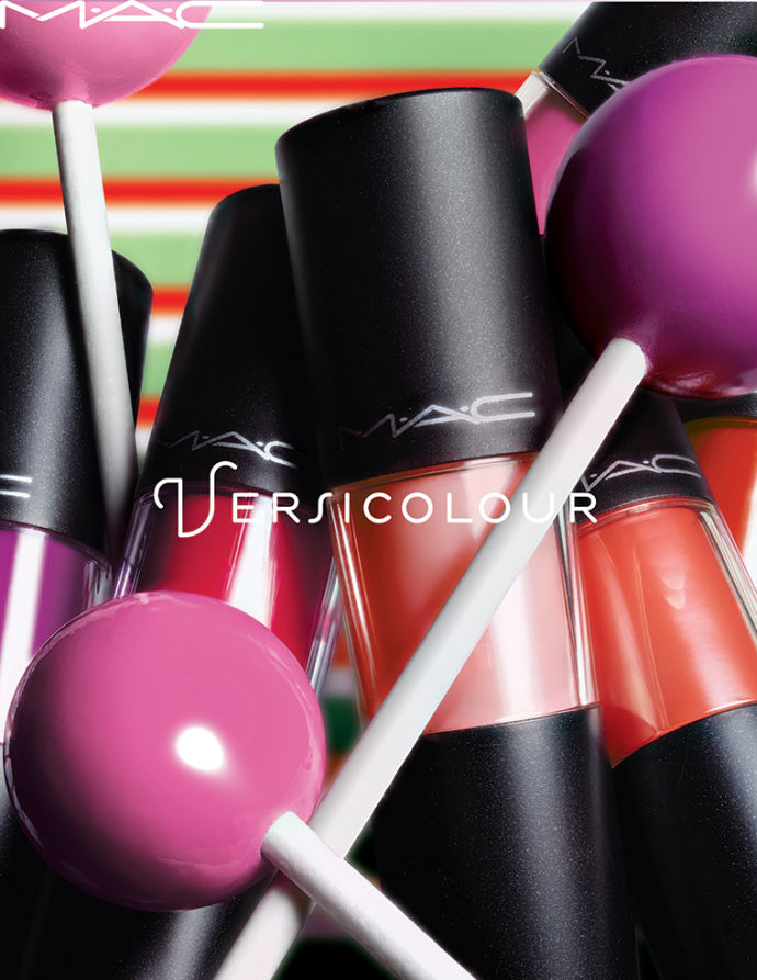 七夕送什么化妆品礼物给女朋友,彩妆礼盒七夕礼物