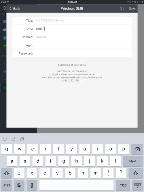 怎么让ipad可被查找,如何让ipad访问手机相册