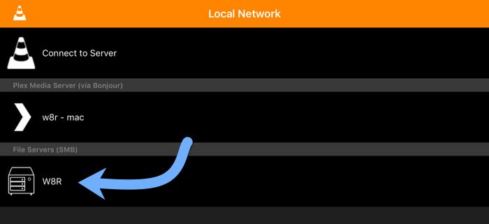 怎么让ipad可被查找,如何让ipad访问手机相册
