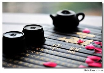 通过多元智能理论发掘孩子潜能,多元智能理论与儿童的学习生活