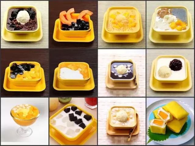 坐高铁到香港需要多少费用,坐高铁去香港票价