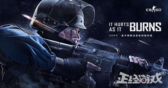 腾讯最坑钱十大网游,全球收入最多的十大网游