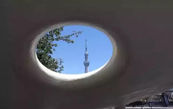 日本浅草有什么好玩的,日本东京浅草