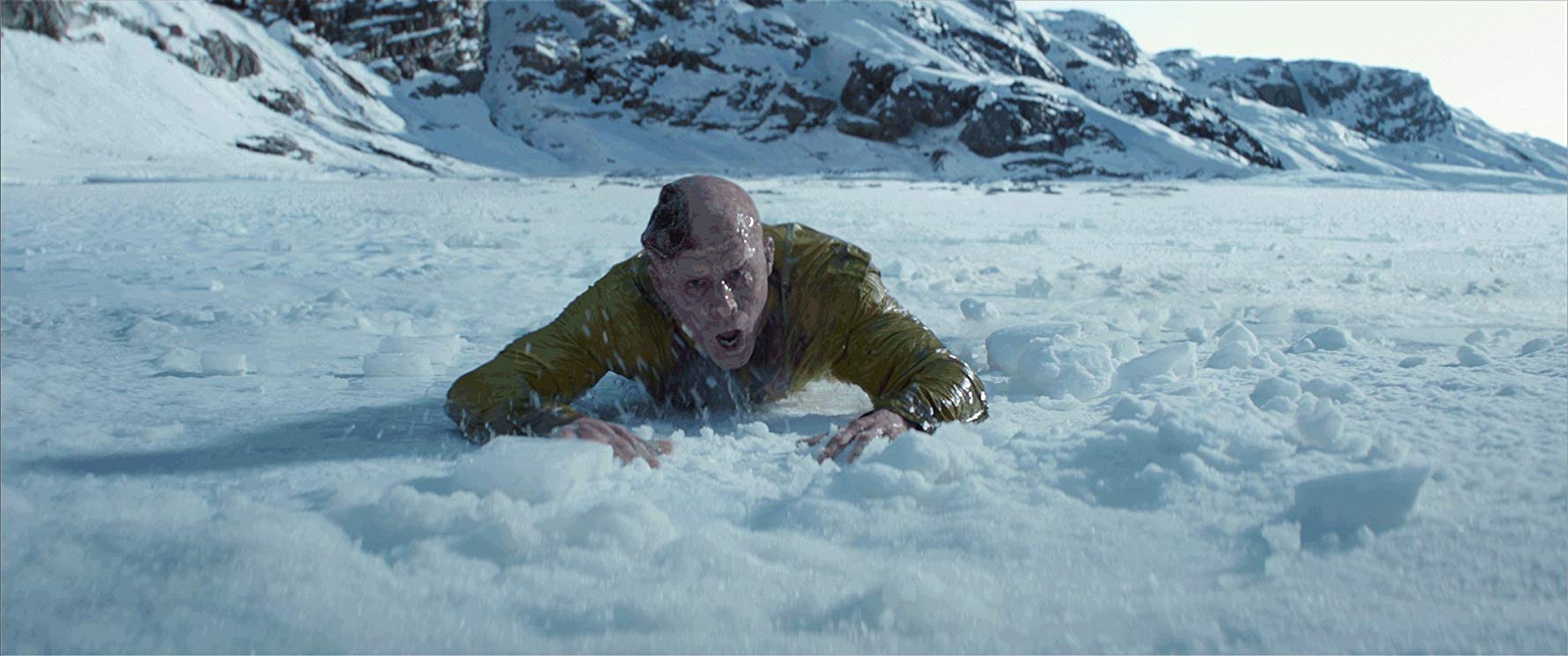 电影死侍2解说,电影死侍3在线观看