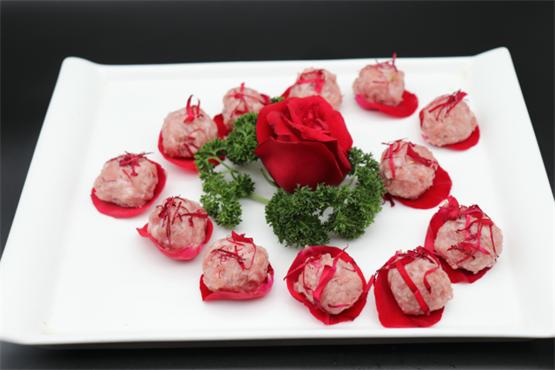 重庆十大火锅品种排名,重庆口碑最好的十大火锅大众点评