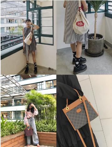 burberry1w包包推荐,burberry19000元的包