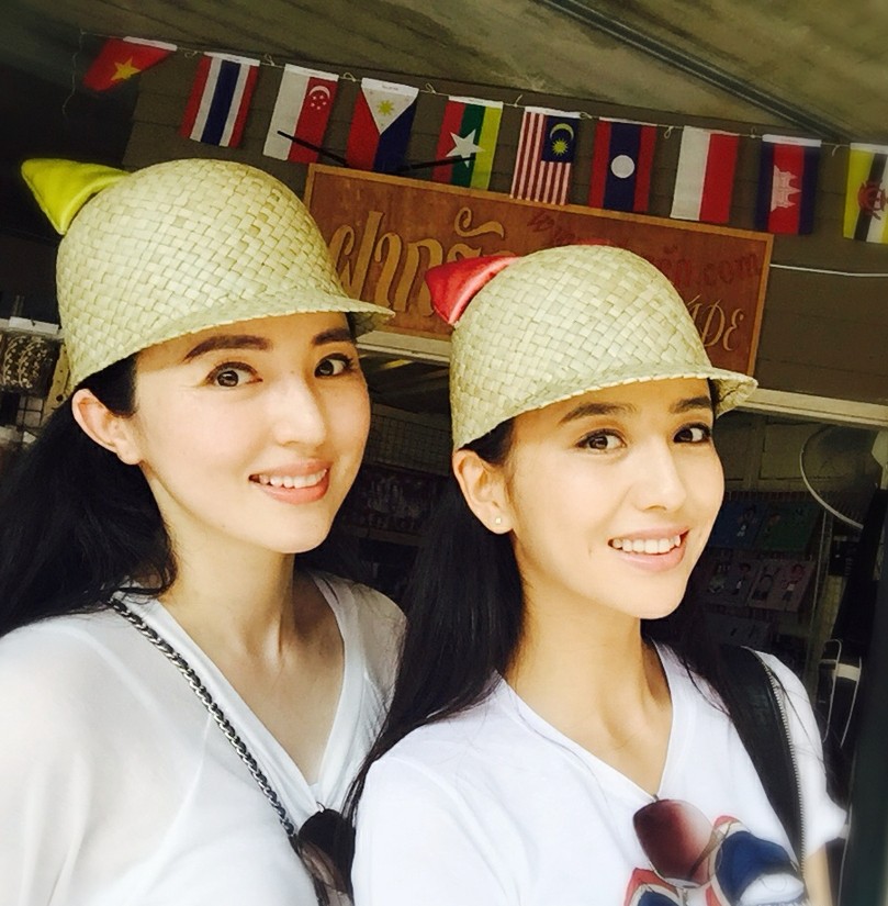 从一见钟情到相伴一生从来没想过,从一见钟情到两情相悦到相守一生