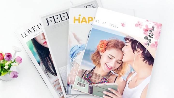 创业白手起家热门免费的创业点子,家庭致富小项目白手起家创业点子