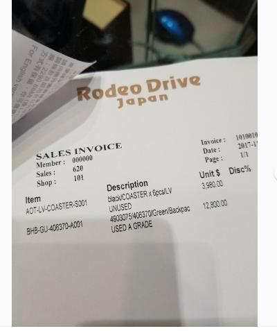 burberry1w包包推荐,burberry19000元的包