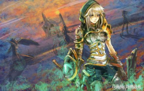 lol韦鲁斯哪个皮肤手感最好视频,lol手游刀锋舞者哪个皮肤手感好