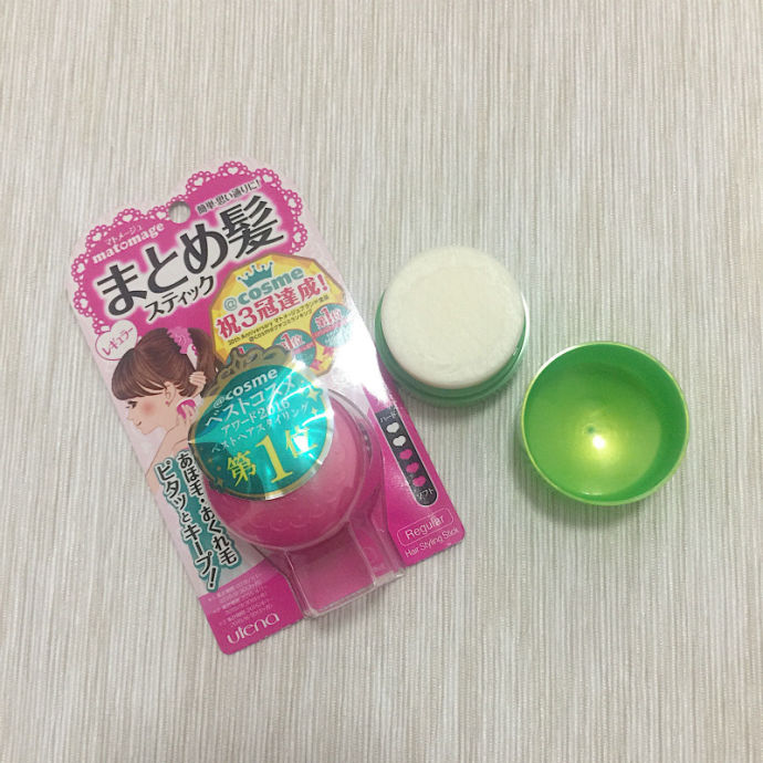 日本超好用平价药妆,日本药妆店必买三款神器