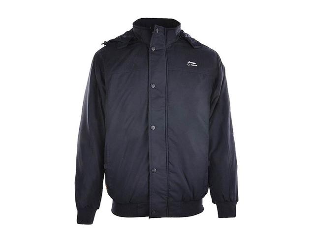 棉衣正确用洗衣机清洗方法,不能机洗的棉衣怎样洗