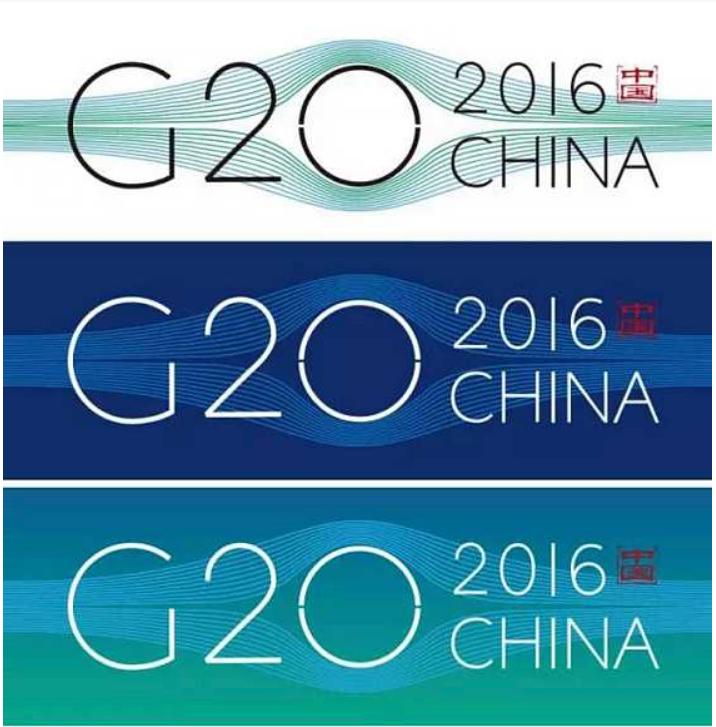 杭州亚运会会徽2023年,2022年杭州亚运会会徽高清