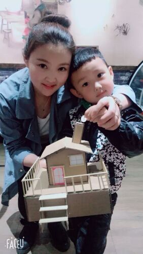 发掘孩子的无限潜能,发掘孩子的兴趣开发孩子的潜能