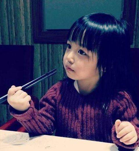 全世界最尊贵的5个小公主,世界上最金贵的公主