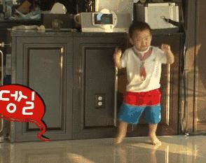 混油皮夏季平价水乳保湿,适合混油皮的夏天保湿水乳