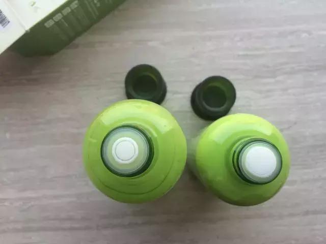 混油皮夏季平价水乳保湿,适合混油皮的夏天保湿水乳