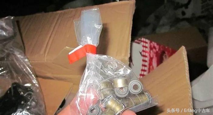 丰田开不坏的丰田,开不破的丰田