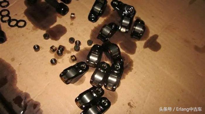 丰田开不坏的丰田,开不破的丰田