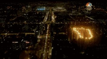 海淀十年照片,海淀40年前的照片