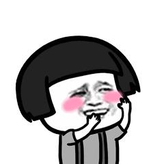 空调应该怎么用才省电,空调如何使用才更省电