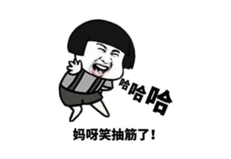 空调应该怎么用才省电,空调如何使用才更省电