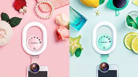 这篇推文有点撩,不要福利才最骚