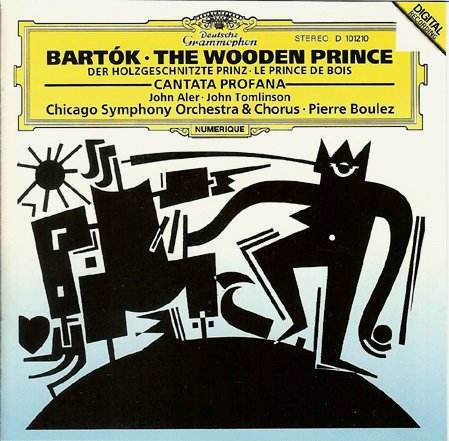 二十世纪世界上最伟大的领袖,二十世纪最伟大的军事家