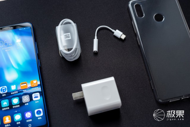 手机液冷散热游戏推荐,pc液冷散热怎么样