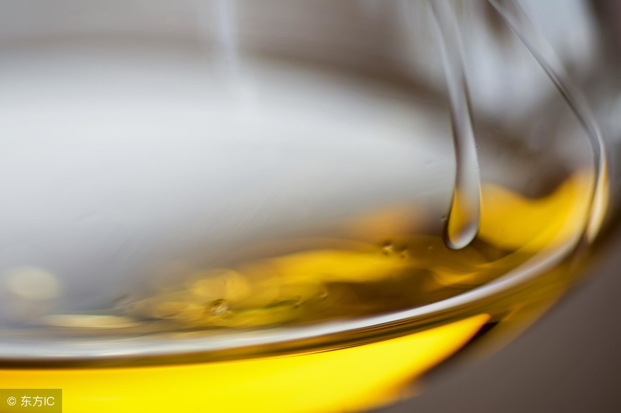 红酒moscato,moscatoasti白葡萄酒