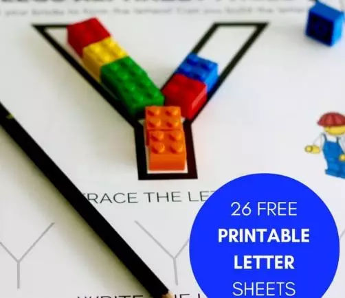 涔愰珮鐑ч挶鐜╂硶,涔愰珮绉伆