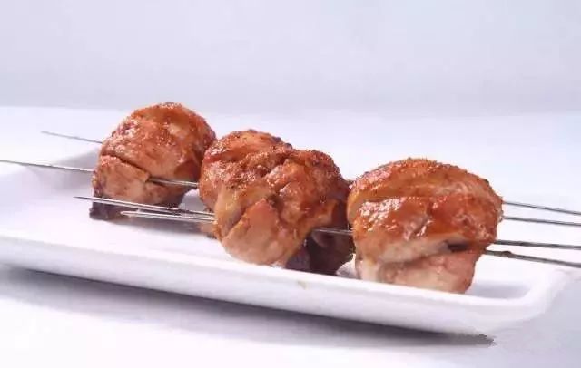 疆美特色美食,疆滋味新疆名优特产