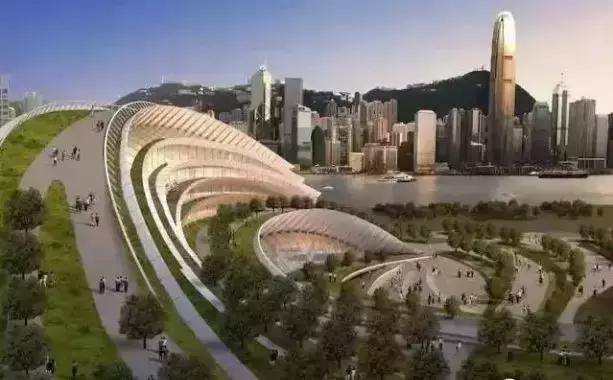 莆田动车去香港,莆田直达香港高铁怎么玩