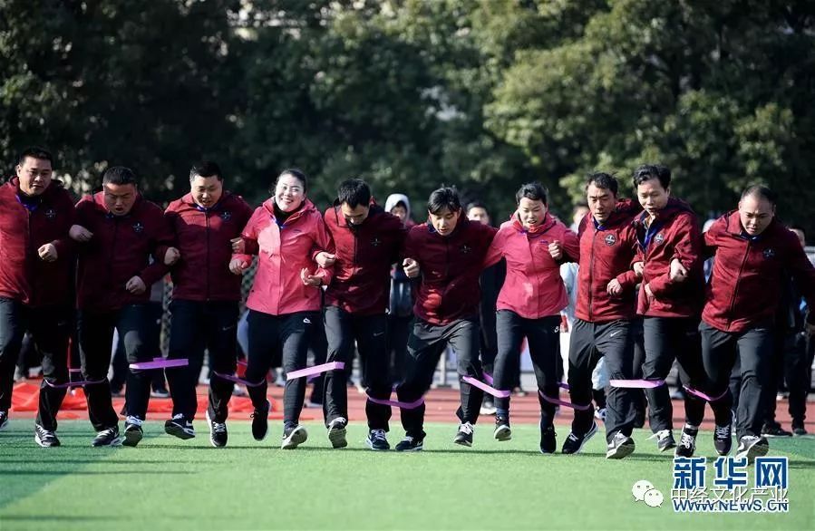 中国体育奥运会发展史,北京奥运会对我国体育发展的影响