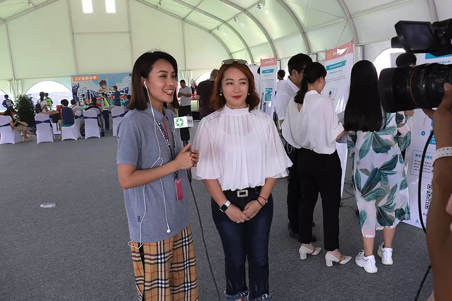 月亮岛嘉年华,月亮岛欢乐大世界