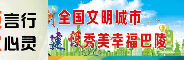 岳阳县毛田民俗丧礼文化,岳阳丧葬习俗