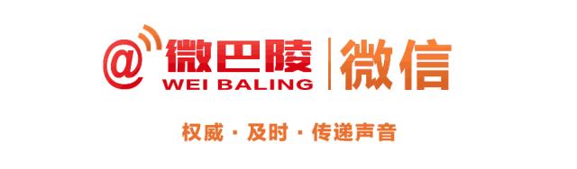 岳阳县毛田民俗丧礼文化,岳阳丧葬习俗