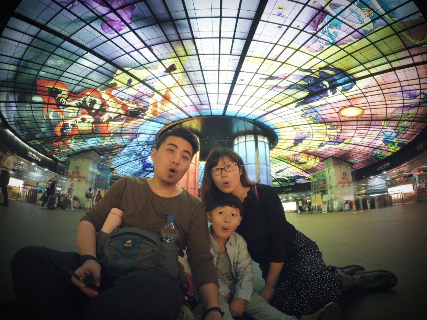 鑷敱琛屽埌楂橀泟鏀荤暐,鍒伴珮闆勬梾琛岃嚜鐢辫鏀荤暐