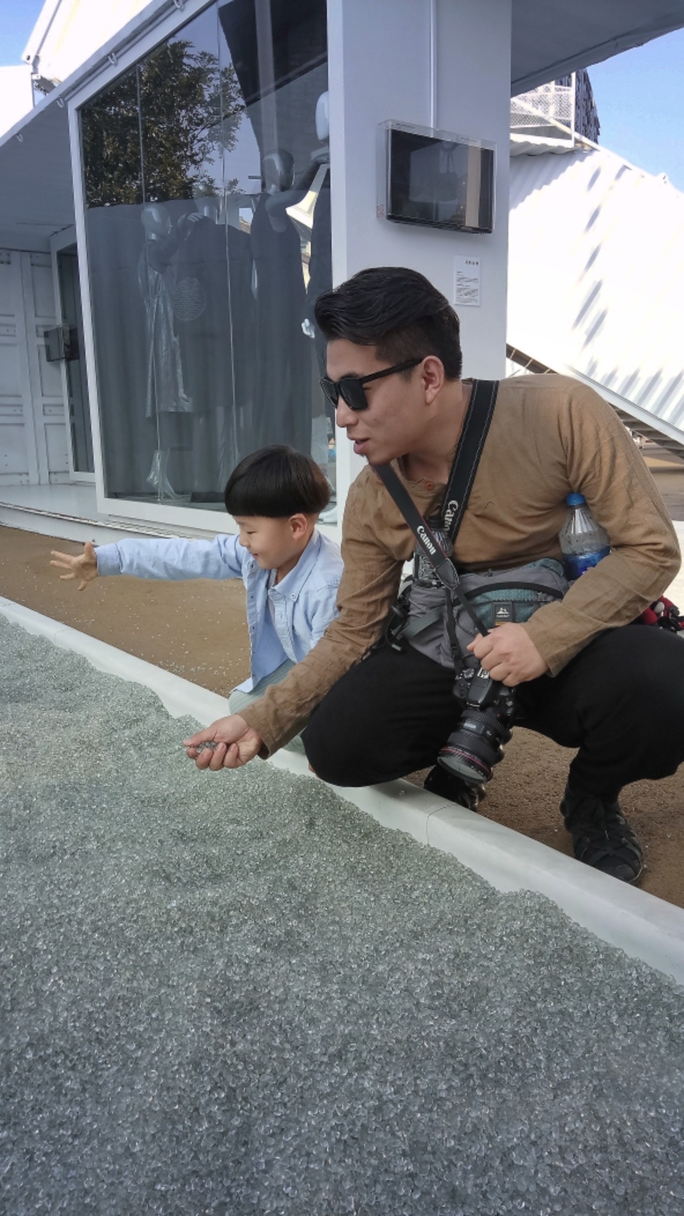 鑷敱琛屽埌楂橀泟鏀荤暐,鍒伴珮闆勬梾琛岃嚜鐢辫鏀荤暐