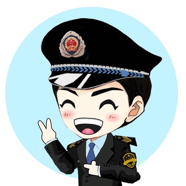 雪糕融化后再吃热量会变低吗,雪糕化了有毒吗